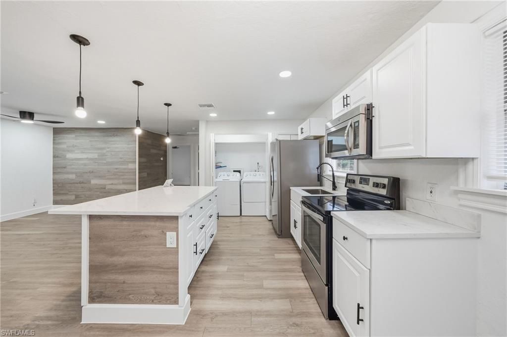4780 28th Ave Sw, Naples, FL 34116 Photo
