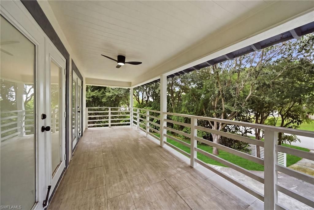 4780 28th Ave Sw, Naples, FL 34116 Photo
