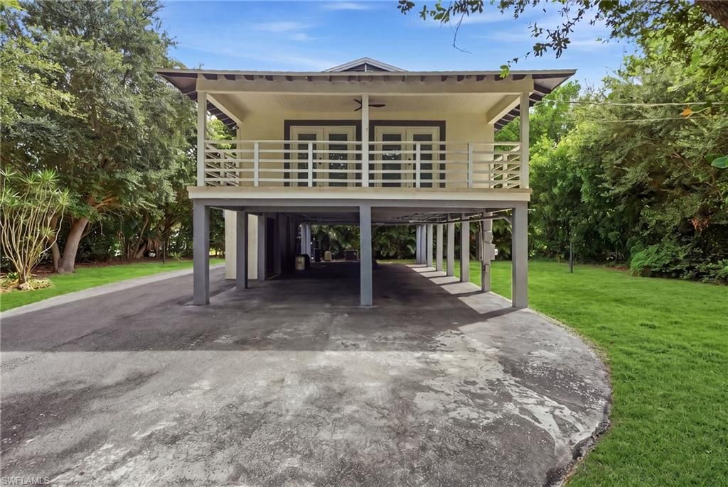 4780 28th Ave Sw, Naples, FL 34116 Photo