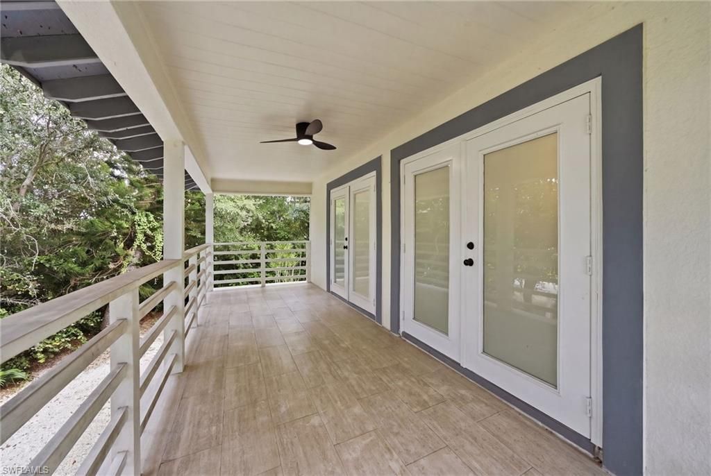 4780 28th Ave Sw, Naples, FL 34116 Photo