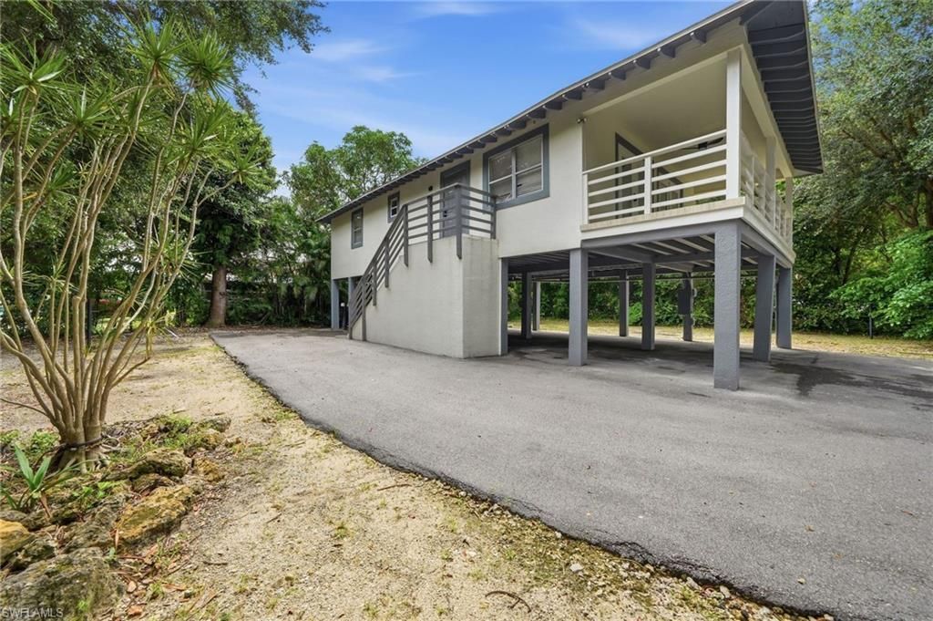 4780 28th Ave Sw, Naples, FL 34116 Photo