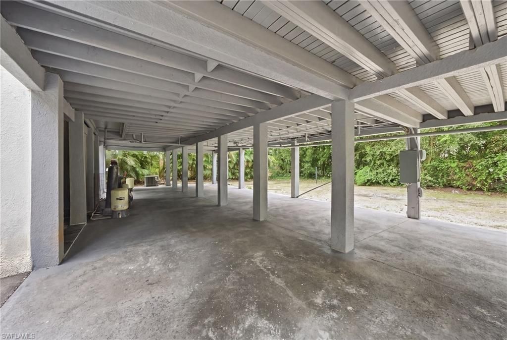 4780 28th Ave Sw, Naples, FL 34116 Photo