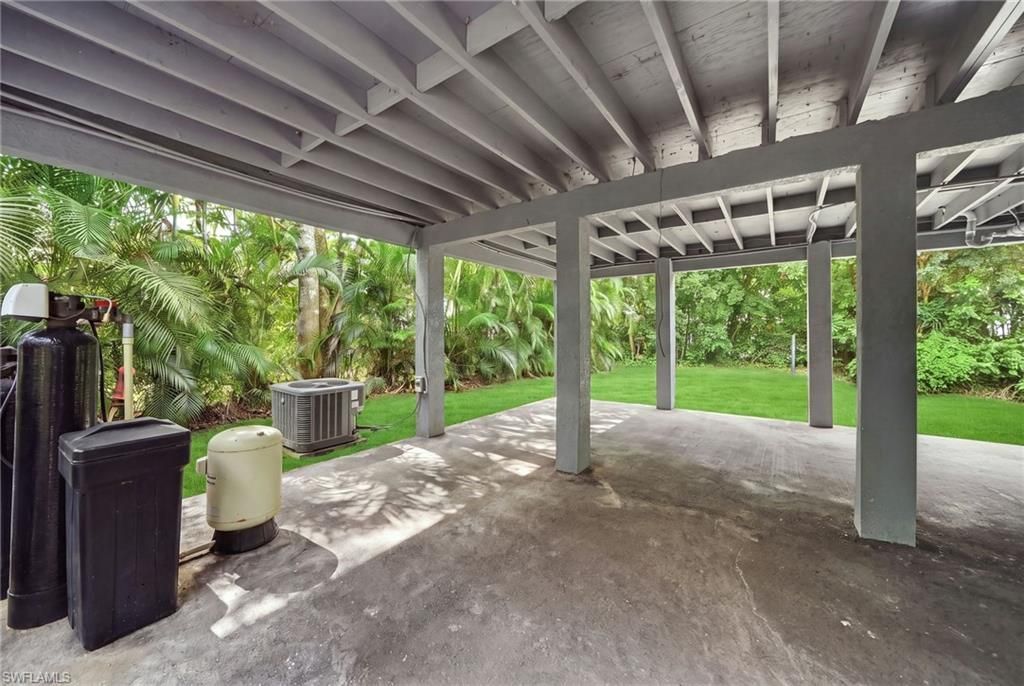 4780 28th Ave Sw, Naples, FL 34116 Photo