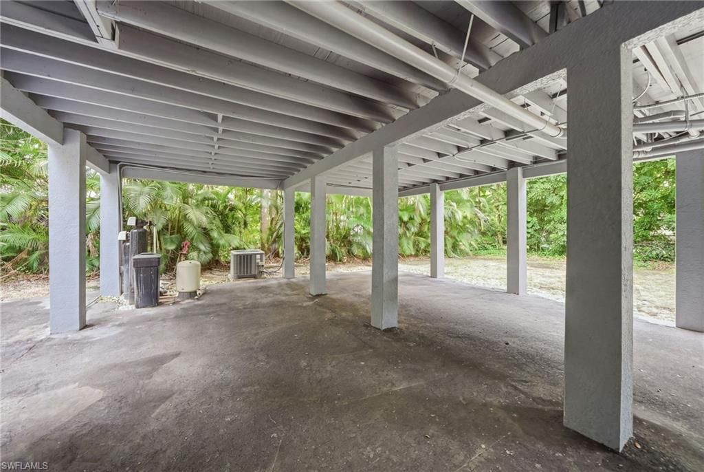 4780 28th Ave Sw, Naples, FL 34116 Photo