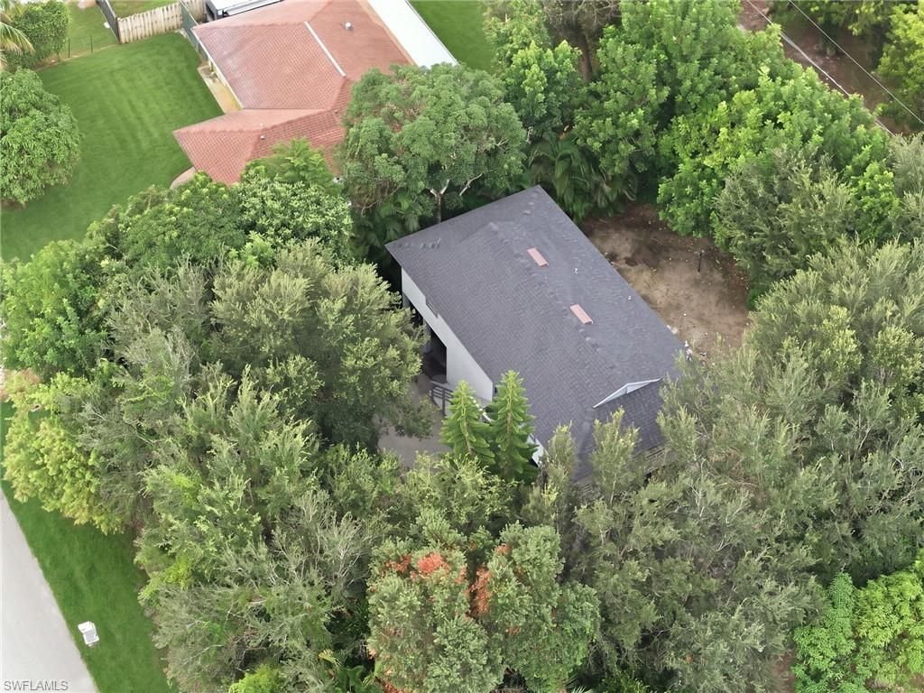 4780 28th Ave Sw, Naples, FL 34116 Photo
