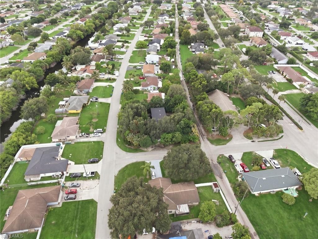 4780 28th Ave Sw, Naples, FL 34116 Photo