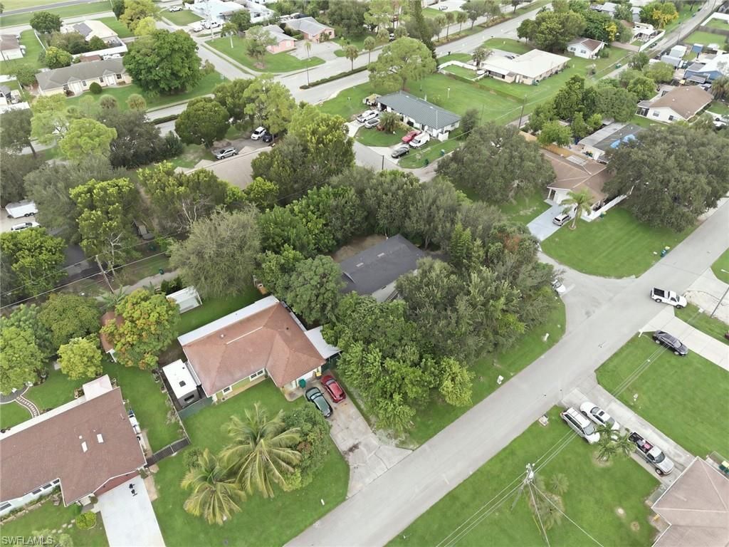 4780 28th Ave Sw, Naples, FL 34116 Photo