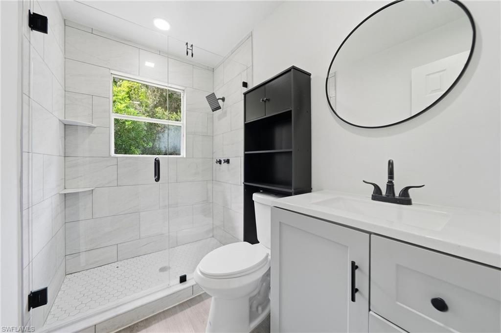 4780 28th Ave Sw, Naples, FL 34116 Photo