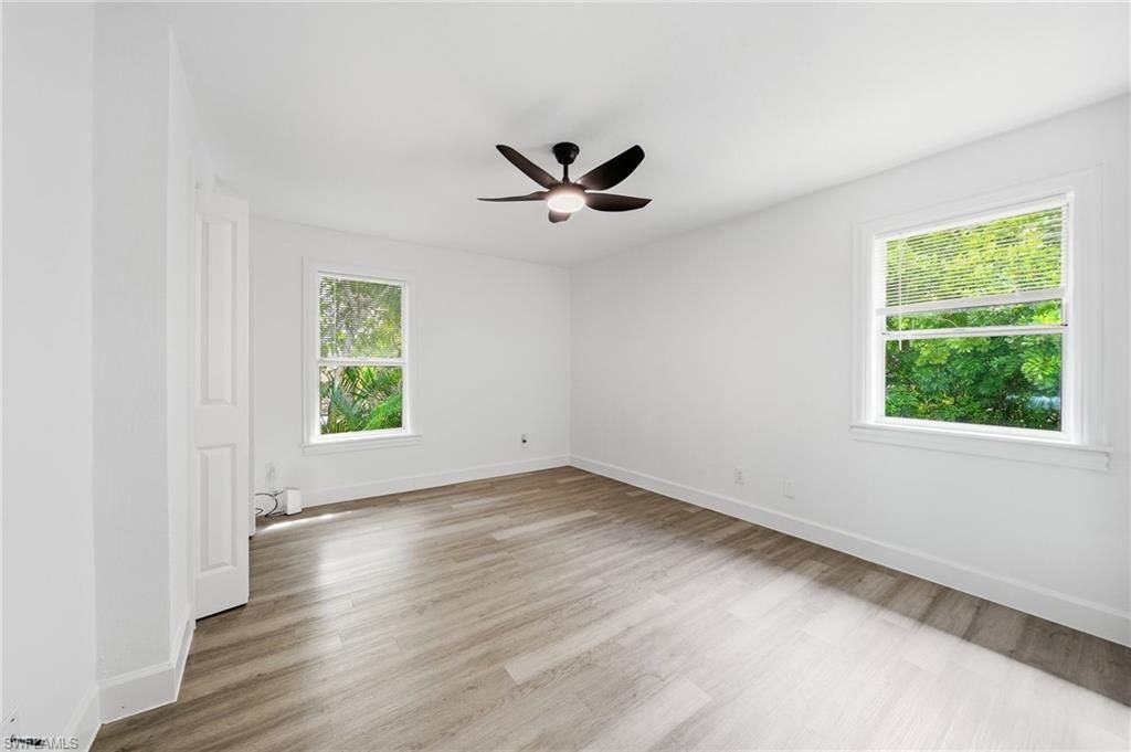 4780 28th Ave Sw, Naples, FL 34116 Photo