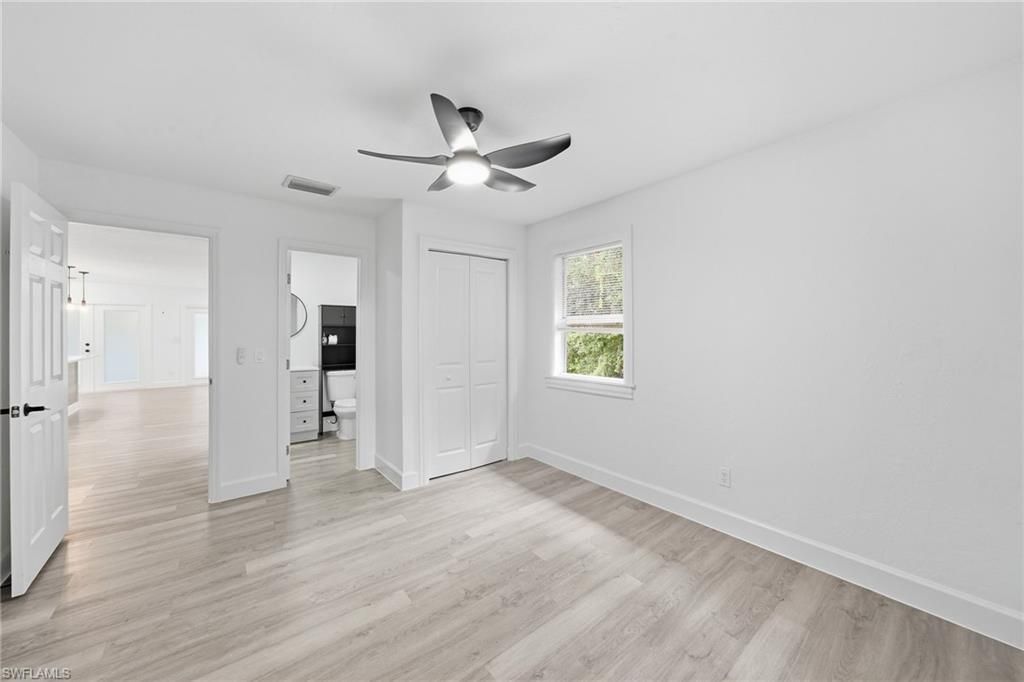 4780 28th Ave Sw, Naples, FL 34116 Photo