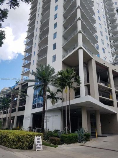10 SW South River Dr , Unit 1513, Miami, FL 33130 Photo
