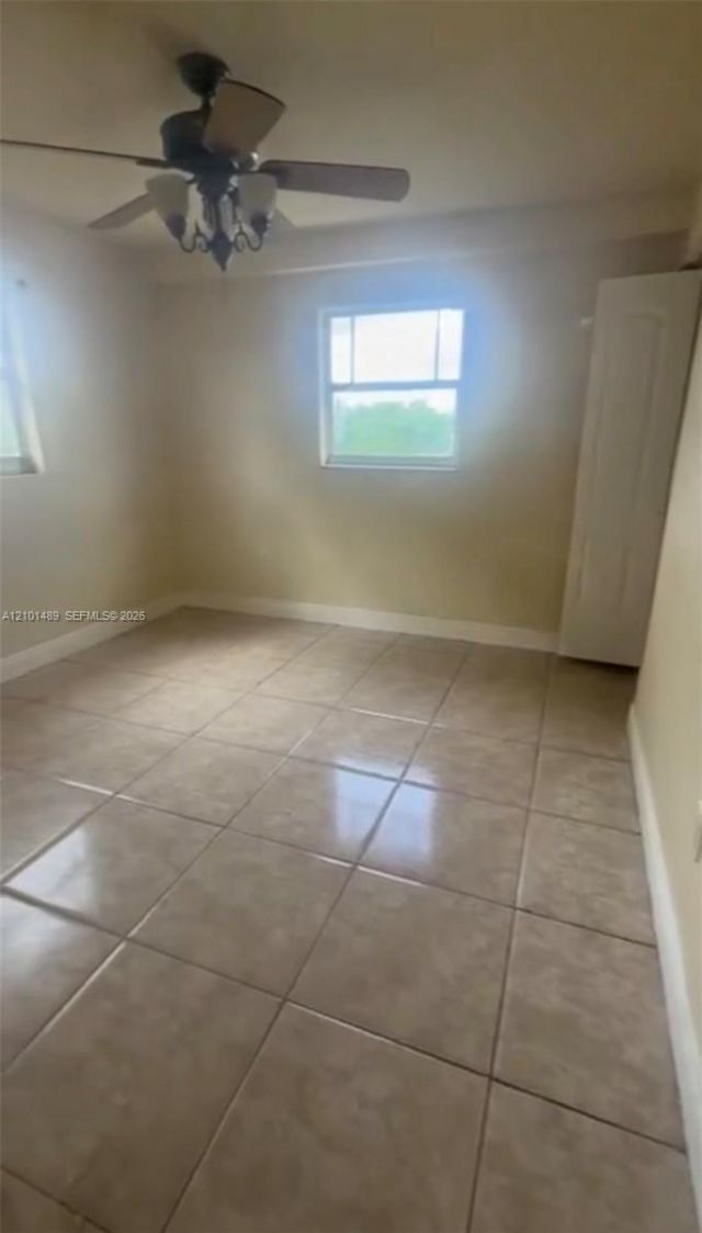 1319 NW 60th St, Unit 8, Miami, FL 33142 Photo
