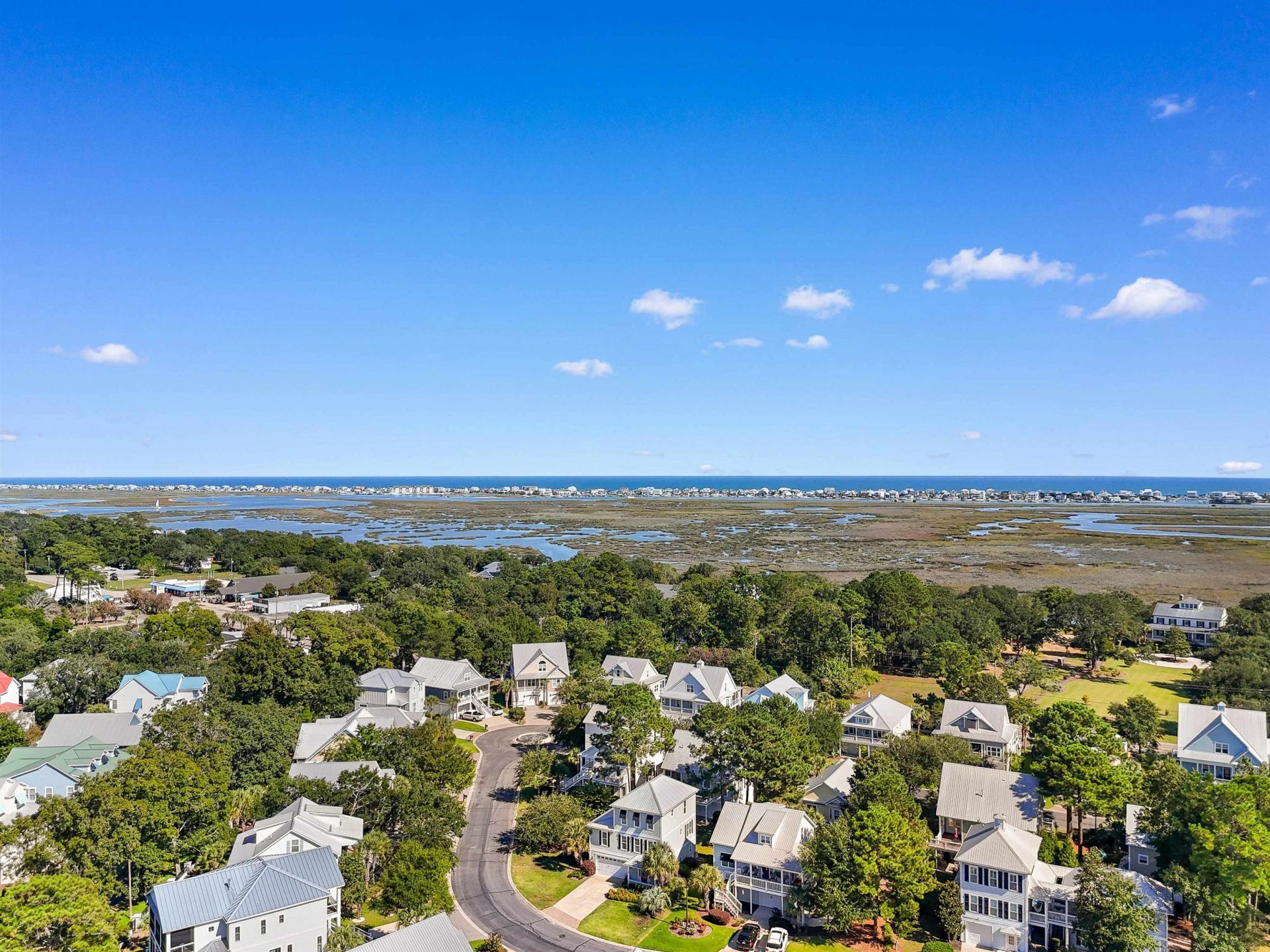 143 Summer Wind Loop Photo 42