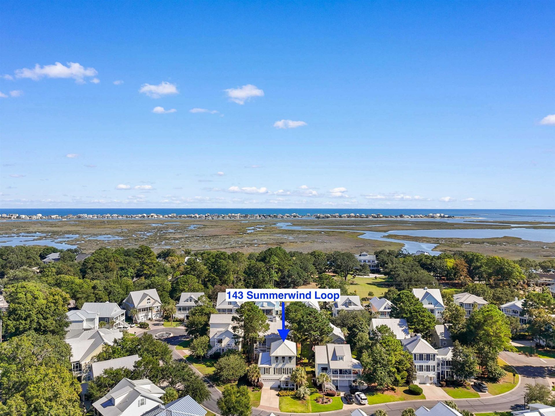 143 Summer Wind Loop Photo 43
