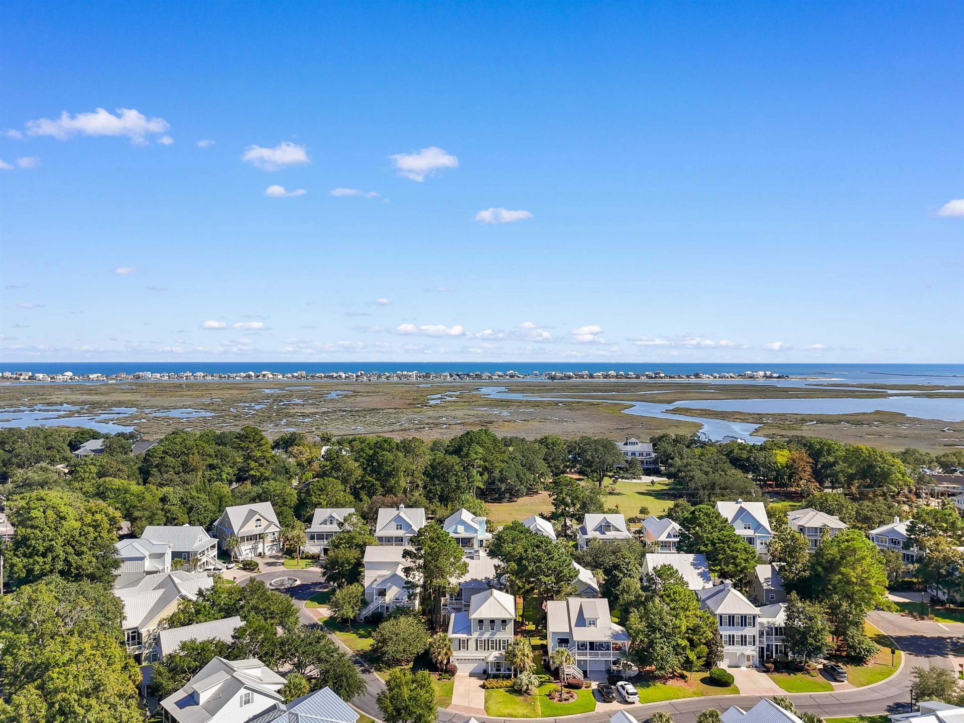 143 Summer Wind Loop Photo 44