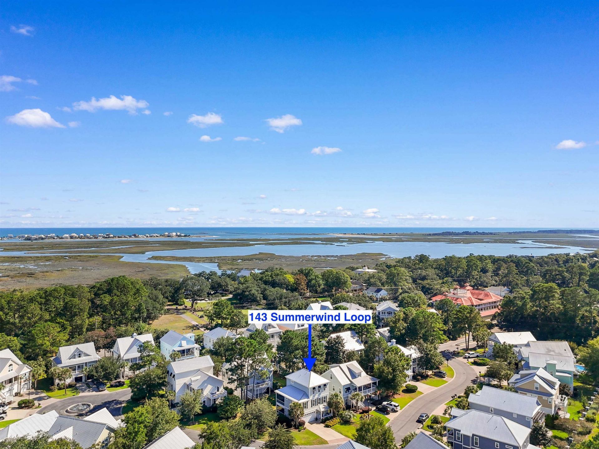143 Summer Wind Loop Photo 45