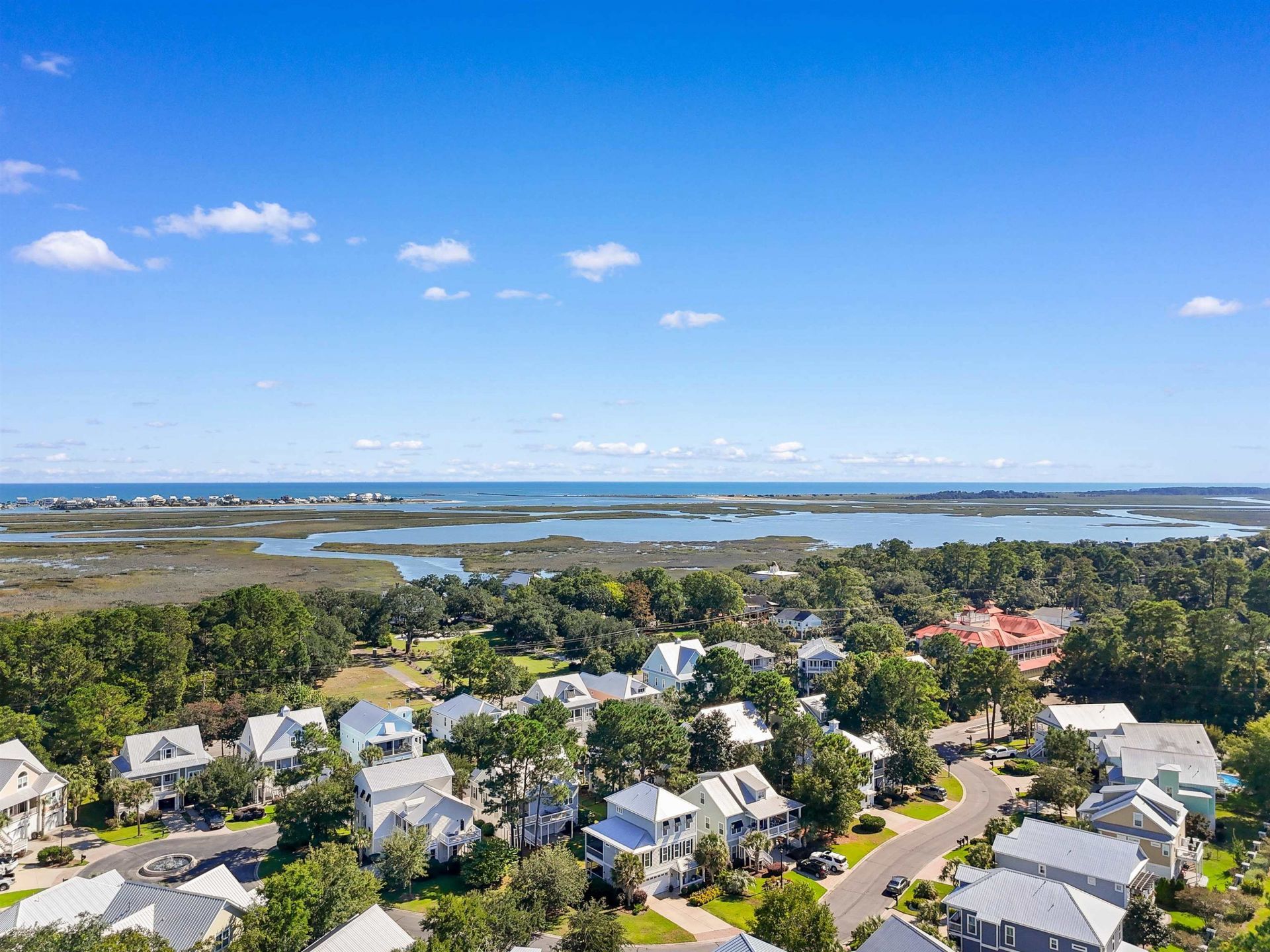 143 Summer Wind Loop Photo 46