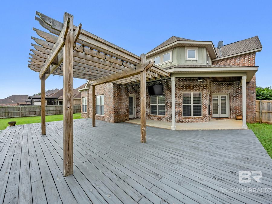 Property Image 57