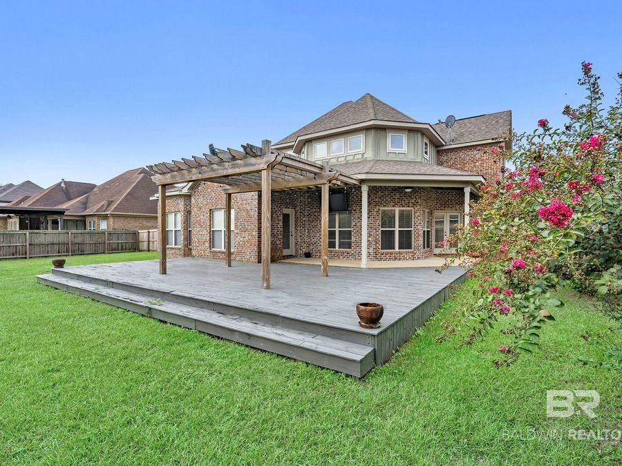Property Image 58
