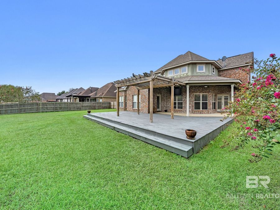 Property Image 59