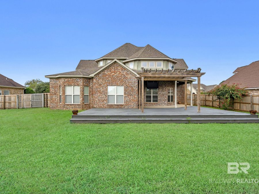 Property Image 60