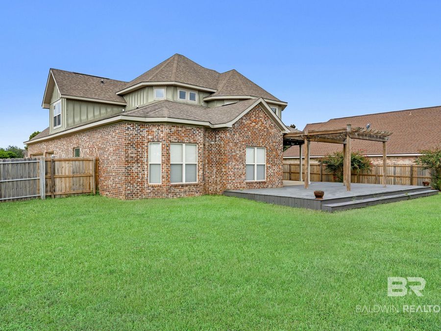 Property Image 61