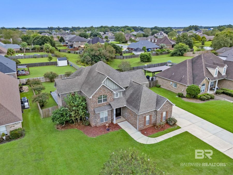 Property Image 66