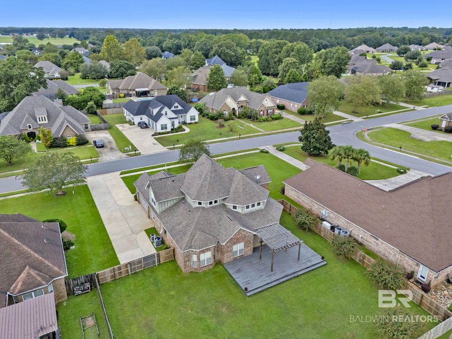 Property Image 67