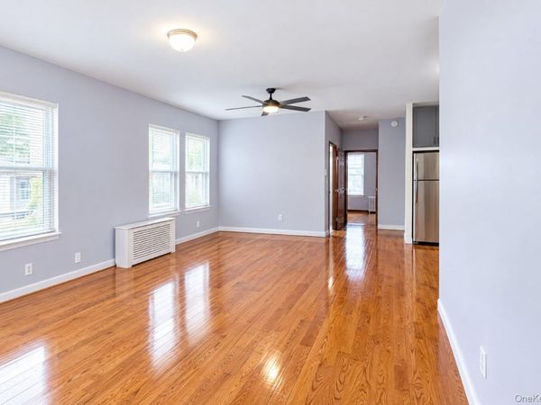 97-46 77th Street, Unit 2nd Floor, Ozone Park, NY 11416