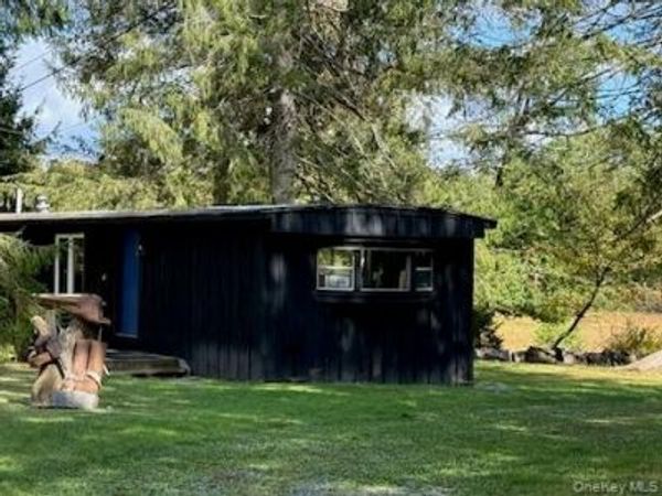 2758 State Route 42 , Forestburgh, NY 12777