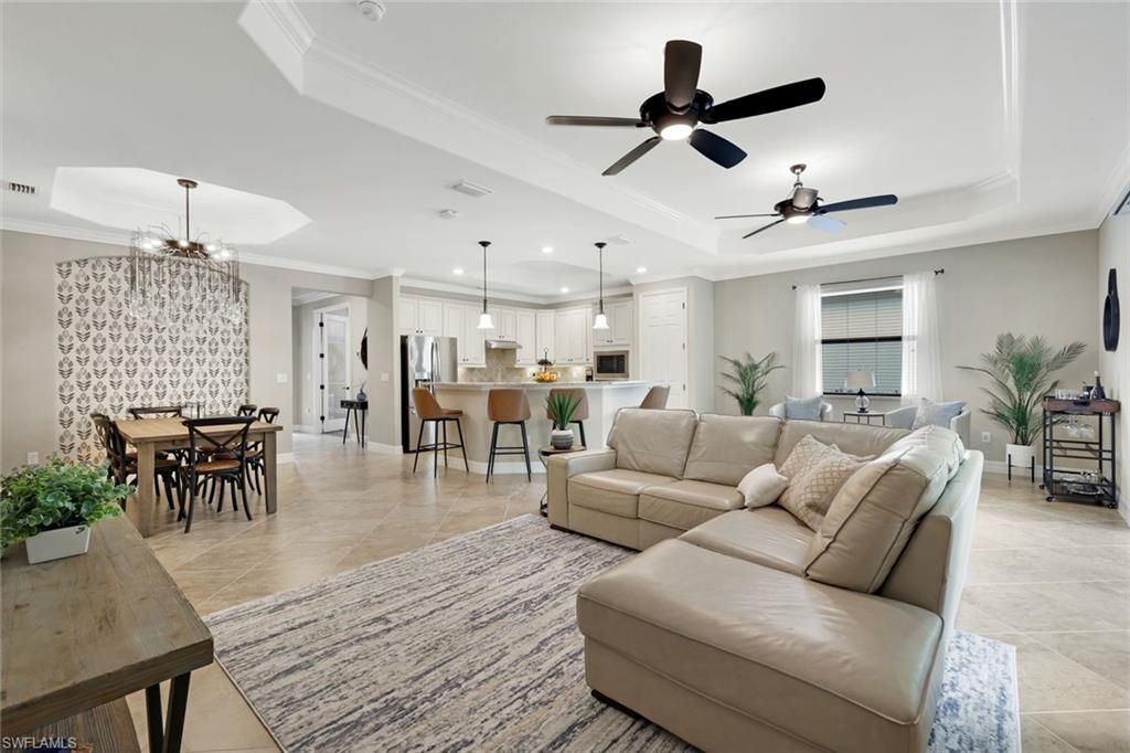 17450 Galway Run, Bonita Springs, FL 34135 Photo