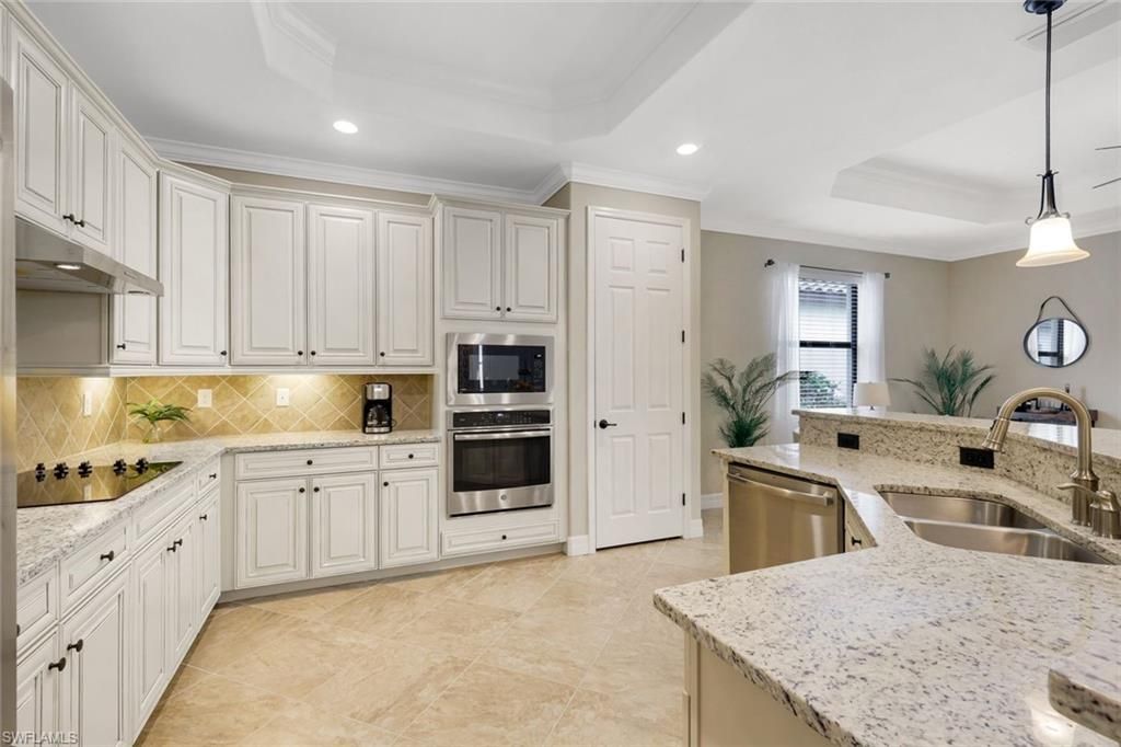 17450 Galway Run, Bonita Springs, FL 34135 Photo