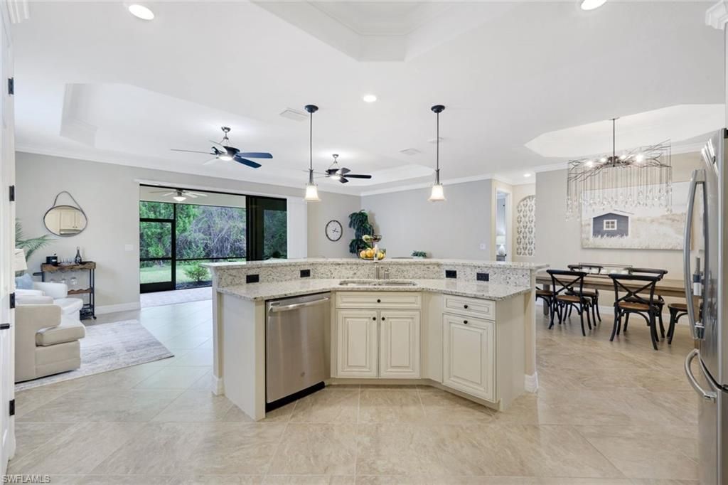 17450 Galway Run, Bonita Springs, FL 34135 Photo