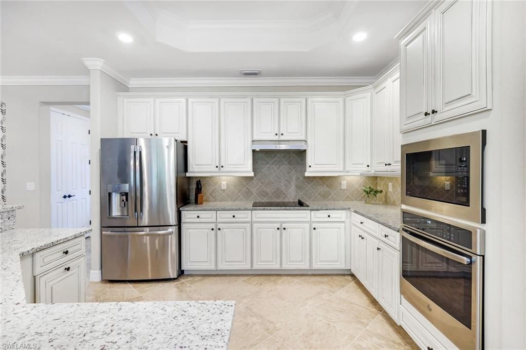 17450 Galway Run, Bonita Springs, FL 34135 Photo