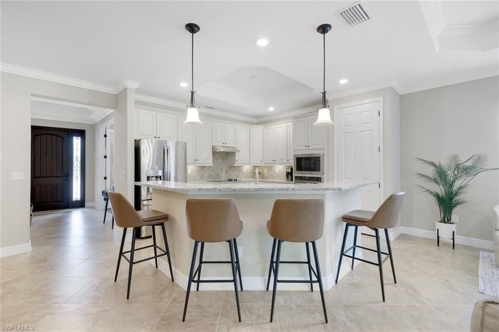 17450 Galway Run, Bonita Springs, FL 34135 Photo