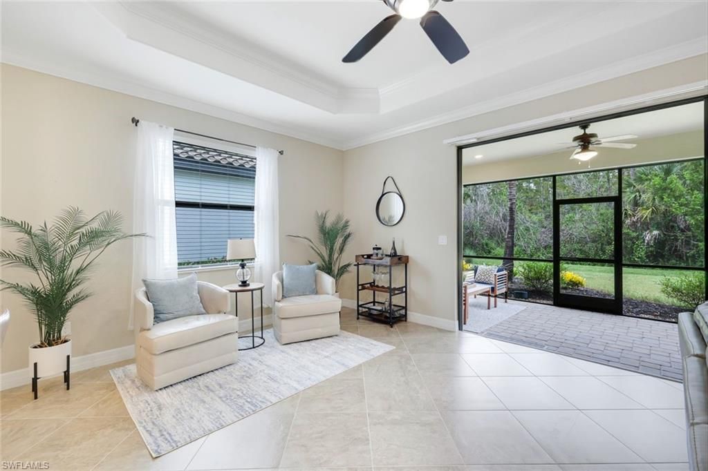 17450 Galway Run, Bonita Springs, FL 34135 Photo