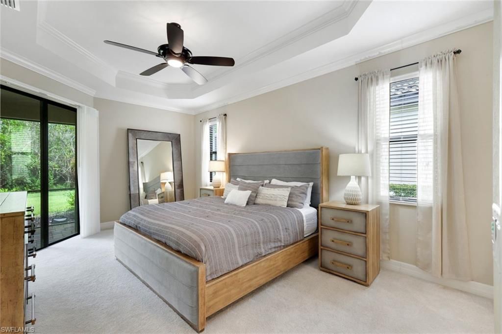 17450 Galway Run, Bonita Springs, FL 34135 Photo