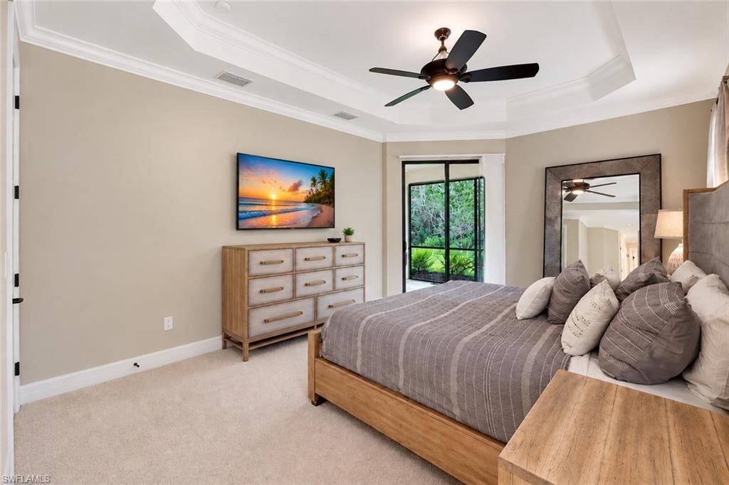 17450 Galway Run, Bonita Springs, FL 34135 Photo
