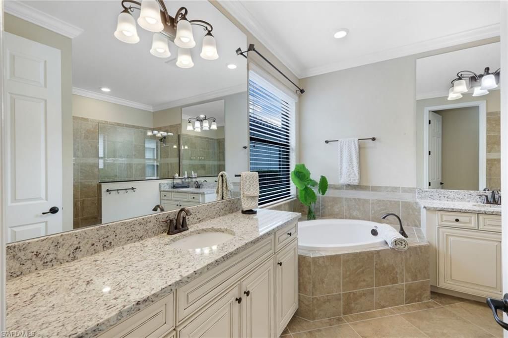 17450 Galway Run, Bonita Springs, FL 34135 Photo