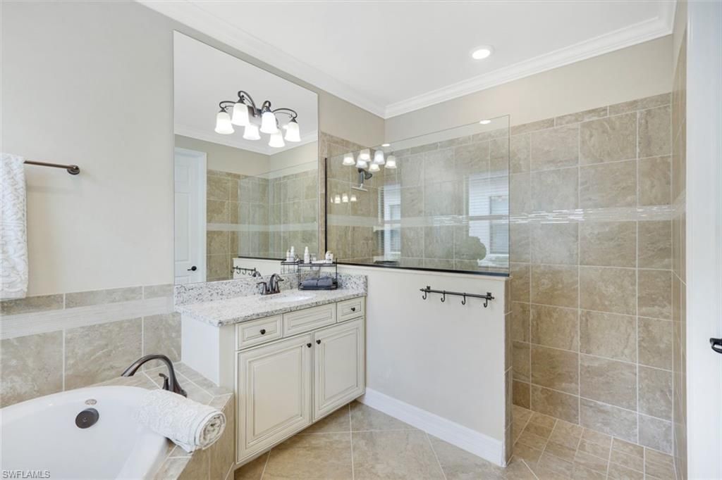17450 Galway Run, Bonita Springs, FL 34135 Photo