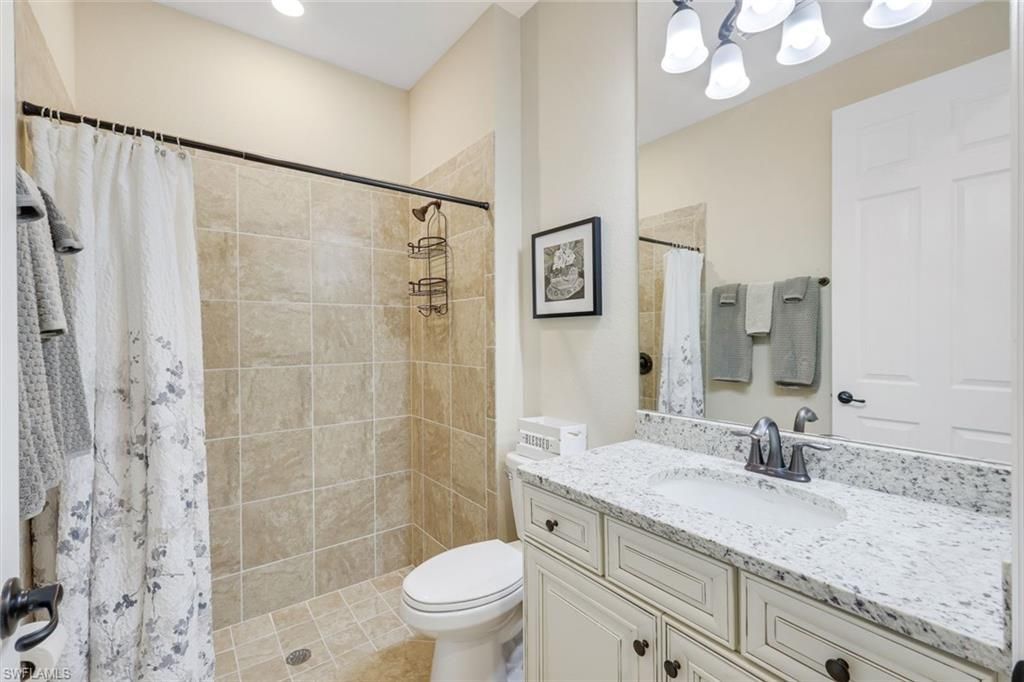 17450 Galway Run, Bonita Springs, FL 34135 Photo
