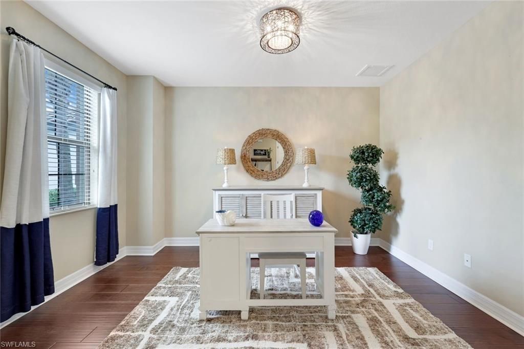 17450 Galway Run, Bonita Springs, FL 34135 Photo
