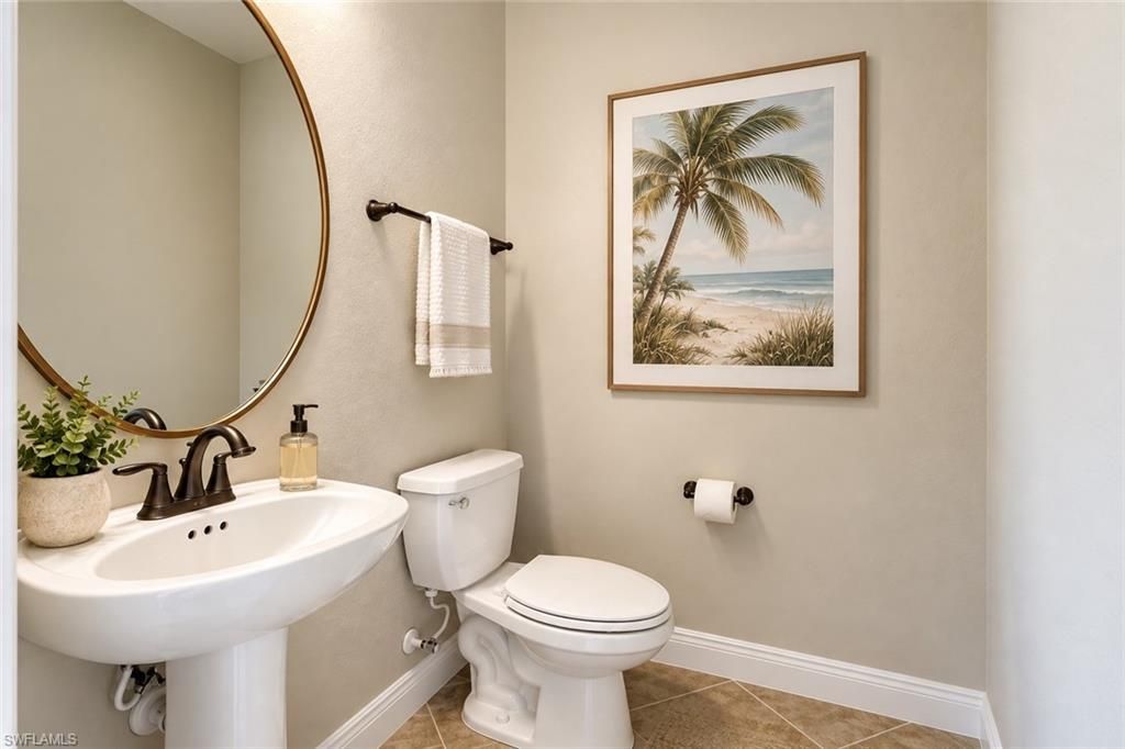 17450 Galway Run, Bonita Springs, FL 34135 Photo