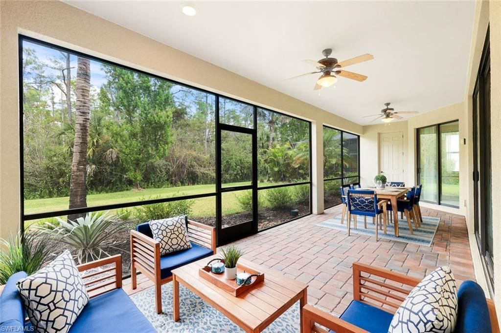 17450 Galway Run, Bonita Springs, FL 34135 Photo