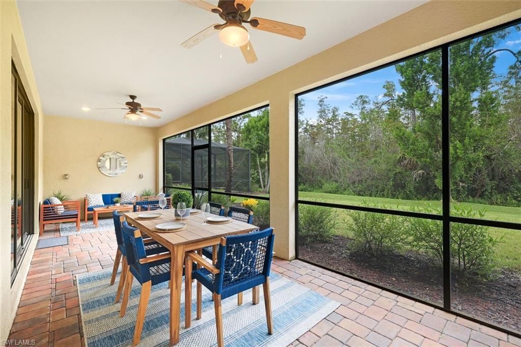 17450 Galway Run, Bonita Springs, FL 34135 Photo
