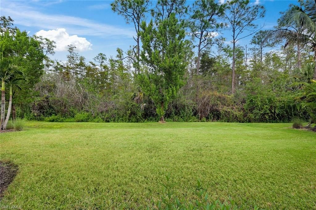17450 Galway Run, Bonita Springs, FL 34135 Photo