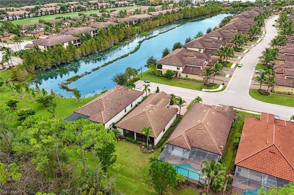 17450 Galway Run, Bonita Springs, FL 34135 Photo