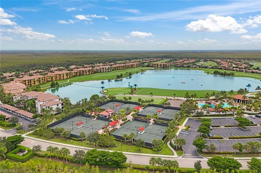 17450 Galway Run, Bonita Springs, FL 34135 Photo