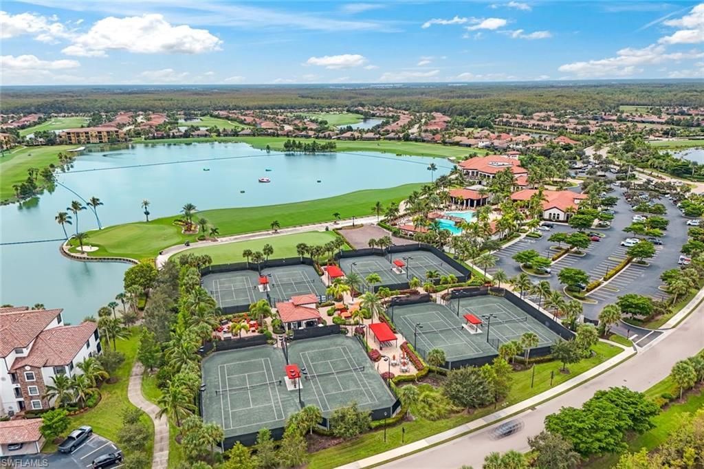 17450 Galway Run, Bonita Springs, FL 34135 Photo