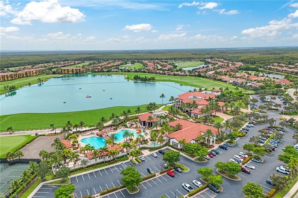 17450 Galway Run, Bonita Springs, FL 34135 Photo
